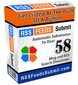 blog submission