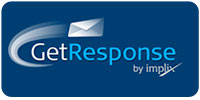 getresponse getresponse