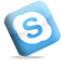 Get Skype™
