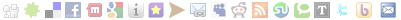 Share/Bookmark