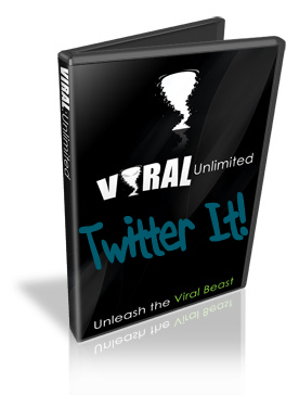 twitter videos